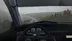 اکانت ظرفیت دوم DiRT Rally برای PS5