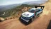 اکانت ظرفیت دوم DiRT Rally برای PS5