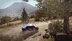 اکانت ظرفیت دوم DiRT Rally برای PS5