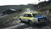 اکانت ظرفیت دوم DiRT Rally برای PS5
