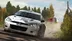 اکانت ظرفیت دوم DiRT Rally برای PS5