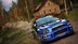 اکانت ظرفیت دوم DiRT Rally برای PS5