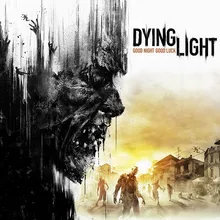 اکانت ظرفیت دوم Dying Light برای PS5