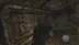 اکانت ظرفیت دوم resident evil 4 برای PS5