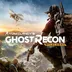 اکانت ظرفیت دوم Tom Clancy’s Ghost Recon Wildlands Standard Edition برای PS5