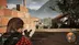 اکانت ظرفیت دوم Tom Clancy’s Ghost Recon Wildlands Standard Edition برای PS5