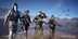 اکانت ظرفیت دوم Tom Clancy’s Ghost Recon Wildlands Standard Edition برای PS5