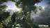 اکانت ظرفیت دوم Tom Clancy’s Ghost Recon Wildlands Standard Edition برای PS5