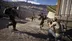 اکانت ظرفیت دوم Tom Clancy’s Ghost Recon Wildlands Standard Edition برای PS5