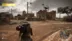 اکانت ظرفیت دوم Tom Clancy’s Ghost Recon Wildlands Standard Edition برای PS5