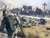 اکانت ظرفیت دوم Tom Clancy’s Ghost Recon Wildlands Standard Edition برای PS5