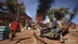 اکانت ظرفیت دوم Tom Clancy’s Ghost Recon Wildlands Standard Edition برای PS5