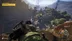 اکانت ظرفیت دوم Tom Clancy’s Ghost Recon Wildlands Standard Edition برای PS5
