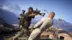 اکانت ظرفیت دوم Tom Clancy’s Ghost Recon Wildlands Standard Edition برای PS5