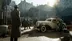 اکانت ظرفیت دو Mafia: Definitive Edition برای PS5
