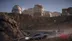 اکانت ظرفیت دو Need for Speed Payback برای PS5
