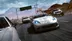 اکانت ظرفیت دو Need for Speed Payback برای PS5