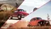 اکانت ظرفیت دو Need for Speed Payback برای PS5