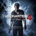 اکانت ظرفیت دوم UNCHARTED 4: A Thief’s End برای PS5