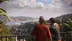 اکانت ظرفیت دوم UNCHARTED 4: A Thief’s End برای PS5