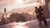 اکانت ظرفیت دوم UNCHARTED 4: A Thief’s End برای PS5