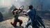 اکانت ظرفیت دوم Middle-earth: Shadow of Mordor برای PS5