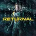 اکانت ظرفیت دوم Returnal برای PS5