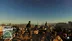 اکانت ظرفیت دوم Watch Dogs 2 برای PS5