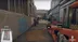اکانت ظرفیت دوم Watch Dogs 2 برای PS5