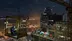 اکانت ظرفیت دوم Watch Dogs 2 برای PS5