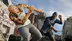 اکانت ظرفیت دوم Watch Dogs 2 برای PS5