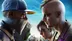 اکانت ظرفیت دوم Watch Dogs 2 برای PS5