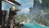 اکانت قانونی Assassin’s Creed IV Black Flag برای PS5 & PS4
