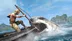 اکانت قانونی Assassin’s Creed IV Black Flag برای PS5 & PS4