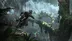 اکانت قانونی Assassin’s Creed IV Black Flag برای PS5 & PS4