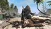 اکانت قانونی Assassin’s Creed IV Black Flag برای PS5 & PS4