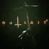 اکانت ظرفیت دوم Outlast 2 برای PS5