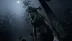 اکانت ظرفیت دوم Outlast 2 برای PS5