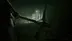 اکانت ظرفیت دوم Outlast 2 برای PS5