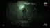 اکانت ظرفیت دوم Outlast 2 برای PS5