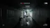 اکانت ظرفیت دوم Outlast 2 برای PS5