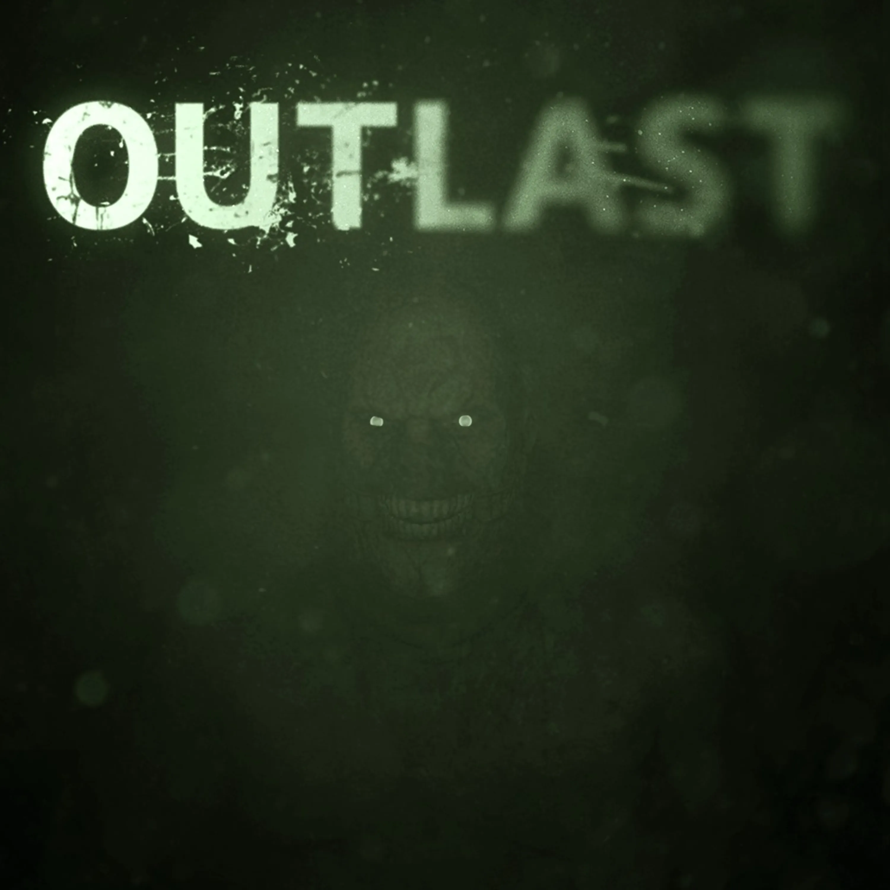 اکانت ظرفیت دوم Outlast برای PS5