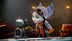 اکانت ظرفیت دوم Ratchet & Clank: Rift Apart برای PS5