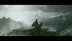 اکانت ظرفیت اول Ghost of Tsushima برای PS5