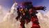 اکانت قانونی Titanfall 2 Standard Edition برای PS5 & PS4