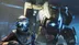 اکانت قانونی Titanfall 2 Standard Edition برای PS5 & PS4