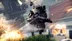 اکانت قانونی Titanfall 2 Standard Edition برای PS5 & PS4