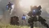اکانت قانونی Titanfall 2 Standard Edition برای PS5 & PS4