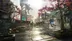 اکانت قانونی Titanfall 2 Standard Edition برای PS5 & PS4