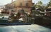 اکانت قانونی Far Cry 6 برای PS5 & PS4